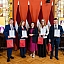 12.Jauniešu Saeima