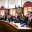 12.Jauniešu Saeima