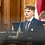 12.Jauniešu Saeima