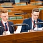 12.Jauniešu Saeima