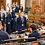 12.Jauniešu Saeima