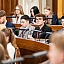12.Jauniešu Saeima
