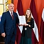 12.Jauniešu Saeima