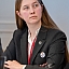 12.Jauniešu Saeima