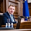 12.Jauniešu Saeima
