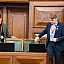 12.Jauniešu Saeima