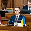 12.Jauniešu Saeima