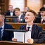 12.Jauniešu Saeima