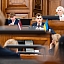 12.Jauniešu Saeima