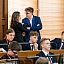 12.Jauniešu Saeima