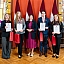 12.Jauniešu Saeima