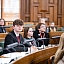 12.Jauniešu Saeima