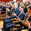 12.Jauniešu Saeima