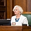 12.Jauniešu Saeima
