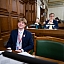 12.Jauniešu Saeima