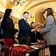 12.Jauniešu Saeima
