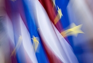Demokrātijas nedēļas un Eiropas dienas ietvaros Rogovkā un Dobelē notiks lekcijas par krāpniecības shēmām un diskusijas par drošības aspektiem 