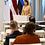 Baltijas Asamblejas un Baltijas Ministru padomes rīkotā konference “Diplomātijas robežas un diplomātija pāri robežām”