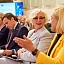 Saeimas Analītiskā dienesta pētījuma "Ceļā uz efektīvāku valsts pārvaldi: kā izmantot mākslīgā intelekta potenciālu?" prezentācija un ekspertu paneļdiskusija
