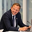 Budžeta un finanšu (nodokļu) komisijas sēde