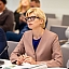 Budžeta un finanšu (nodokļu) komisijas sēde