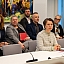 Budžeta un finanšu (nodokļu) komisijas sēde
