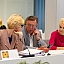 Budžeta un finanšu (nodokļu) komisijas sēde