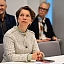 Budžeta un finanšu (nodokļu) komisijas sēde