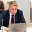 Budžeta un finanšu (nodokļu) komisijas sēde