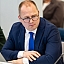 Budžeta un finanšu (nodokļu) komisijas sēde
