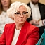 Valsts pārvaldes un pašvaldības komisijas sēde