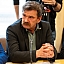 Valsts pārvaldes un pašvaldības komisijas sēde