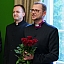 Pateicības pasākums Saeimas kapelā kalpojošajiem mācītājiem