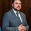 Pateicības pasākums Saeimas kapelā kalpojošajiem mācītājiem