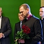 Pateicības pasākums Saeimas kapelā kalpojošajiem mācītājiem
