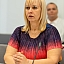 Daiga Mieriņa tiekas ar Ārvalstu investoru padomes Latvijā un Latvijas Korporatīvās sociālās atbildības platformas pārstāvjiem