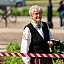 Komunistiskā genocīda upuru piemiņas diena