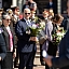 Komunistiskā genocīda upuru piemiņas diena
