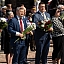 Komunistiskā genocīda upuru piemiņas diena