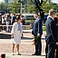 Komunistiskā genocīda upuru piemiņas diena