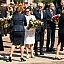 Komunistiskā genocīda upuru piemiņas diena