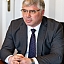 Ināra Mūrniece tiekas ar Azerbaidžānas parlamenta delegācijas vadītāju EDSO Parlamentārajā asamblejā