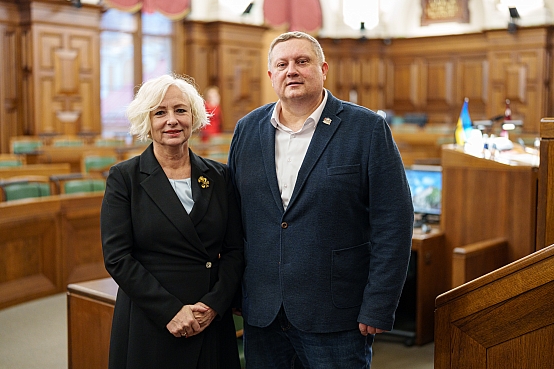 Saeimas 16.oktobra sēde