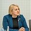 Konference "Bērna izglītības ceļš Latvijā: kā veidot stipru, atbalstītu un lemtspējīgu personību?"