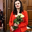 Saeimas 30.oktobra sēde