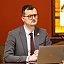 Parlamentārās izmeklēšanas komisija par problēmām nacionālā un Eiropas Savienības līmeņa imigrācijas regulējumā un izpildinstitūciju darbā, kas izraisa trešo valstu pilsoņu masveida ieceļošanu un uzturēšanos Latvijas Republikā sēde