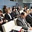 Konference "Brīvas un godīgas vēlēšanas: mūsdienu izaicinājumi"