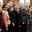 Saeimā viesojas Latvijas Republikas diplomātisko misiju vadītāji