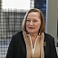Daiga Mieriņa apmeklē Latvijas Biozinātņu un tehnoloģiju universitāti