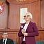 Daiga Mieriņa oficiālā vizīte apmeklē Moldovu